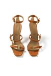 CHARLIE HEELS - Aniye By