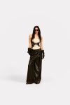 OVER PANTS CALY - Aniye By