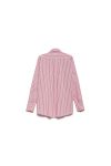AVA SHIRT - Aniye By