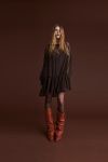 OVER DRESS IVETTE - Aniye By
