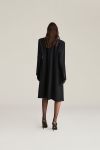 OVER COAT JANIS - Aniye By