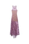 RUBY DRESS - Aniye By