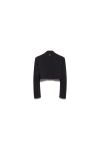 CROP JACKET DAFNE - Aniye By