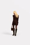 JACKET DRESS NOA - Aniye By