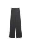 BAGGY DALIAH - Aniye By