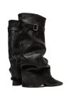 HERIN BOOTS - Aniye By