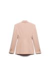 BUSTIER JACKET SIENNA - Aniye By
