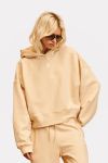 BOXY HOODIE ANIYE - Aniye By