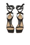 ABBIE SANDALS - Aniye By