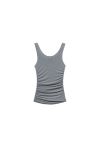 (A)TANK TOP DIDY - Aniye By