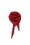 SCARF - Aniye By