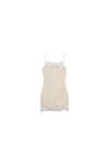 SLIP DRESS NOLA - Aniye By