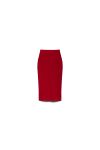 SKIRT DINA - Aniye By