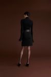 TURTLENECK PLUME - Aniye By