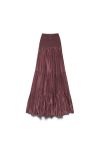 LONG SKIRT MINA - Aniye By