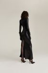 LONG DRESS BETH - Aniye By