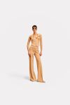 TARA PANTS - Aniye By