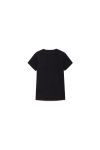 ELETTRICA TEES - Aniye By
