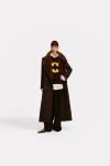 PULL BAT - Aniye By