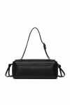 ENNA BAG - Aniye By