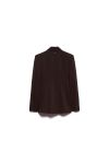JADE JACKET - Aniye By