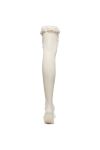 LEA SOCKS - Aniye By