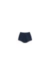 SHORTS BIBÌ - Aniye By