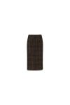 MIDI SKIRT NOA - Aniye By