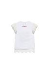 SHIRT LACE ANIYE - Aniye By