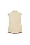 GILET BELLA - Aniye By