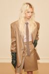 OVER JACKET JET - Aniye By