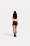 MINI SKIRT CALY - Aniye By