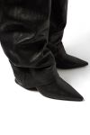 HERIN BOOTS - Aniye By