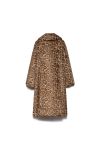 FUR LENNY - Aniye By