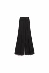 OVER PANTS COLETTE - Aniye By