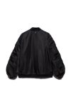 OVER BOMBER KATE - Aniye By