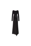 NIGHT DRESS NORAH - Aniye By