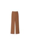 PANTS RIO - Aniye By