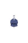 RUFFLE TOP PEN - Aniye By