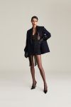 ARETHEA JACKET - Aniye By