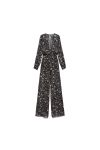 JUMPSUIT ESTHER - Aniye By