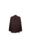 OVER BLAZER NOA - Aniye By