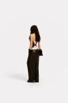 TOP BITTA - Aniye By