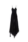 SLIP DRESS IRIS - Aniye By