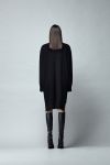 CARDIGAN COLETTE - Aniye By