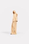 BOXY HOODIE ANIYE - Aniye By