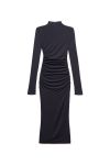 MIDI DRESS DIDY - Aniye By