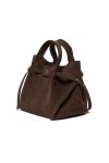 SOPHIE BAG - Aniye By