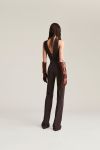 JUMPSUIT SIENNA - Aniye By