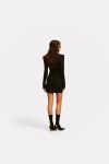 SIENNA DRESS - Aniye By